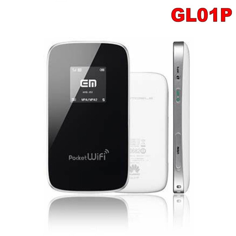 ߰   LTE ȭ GL01P 3G    ..